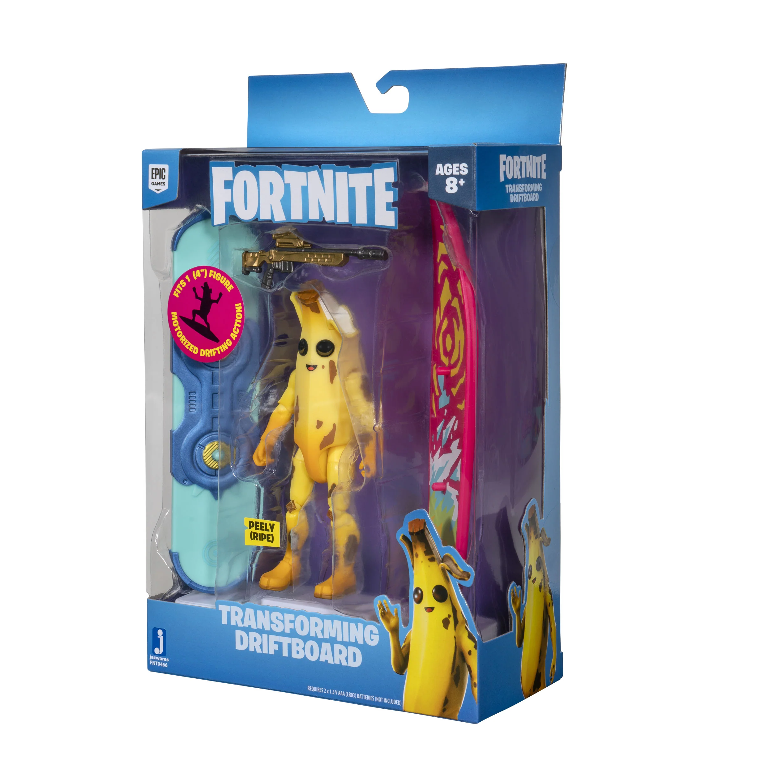 Thumbnail 8
